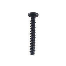 Makita JM23500120 St Cross Head Screw 4.2X28, LS0815F