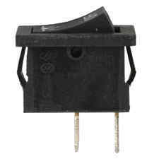 Makita JM23500130 Switch, LS0815F