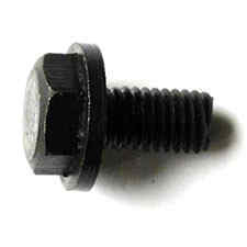 Makita JM23500134 Hex Bolt M8X15, LS0815F