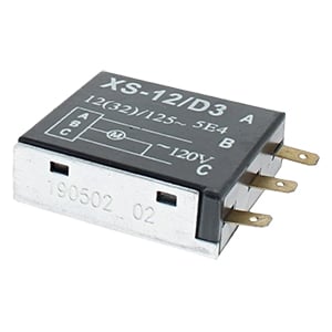 Makita JM23500138 Soft Starter, LS0815F