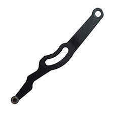 Makita JM23510003 Link Cpl., LS0815F