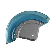 Makita JM23510024 Low Blade Guard, LS0815F