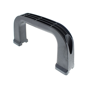 Makita JM23600011 Carry Handle, WST06