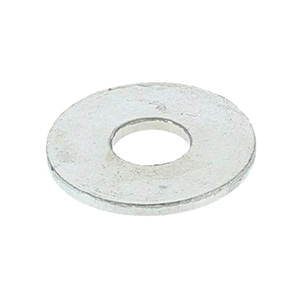 Makita JM23600019 Flat Washer 6, WST06