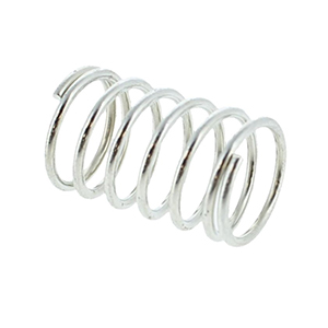 Makita JM23600021 Spring, WST06