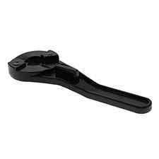 Makita JM23600025 Lock Handle, WST06