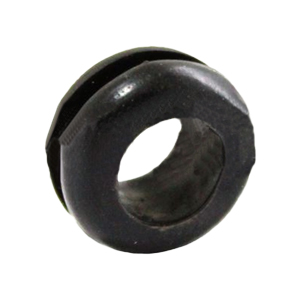 Makita JM23600033 Tube, WST06