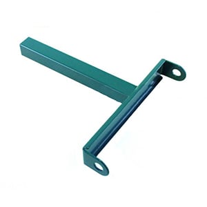 Makita JM23600035 Roller Support, WST06