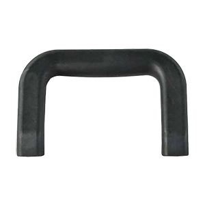 Makita JM23600036 Pull Handle, WST06