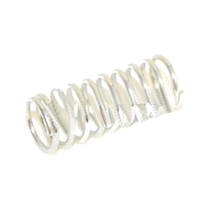 Makita JM23600040 Position Spring, WST06