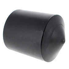 Makita JM23600047 Leg Cap A, WST06