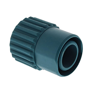 Makita JM23600049 Adjusting Nut, WST06