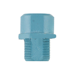 Makita JM23600050 Adjusting Bolt, WST06