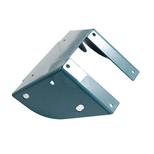 Makita JM23600052 Main Support Bracket B, WST06