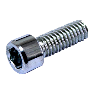Makita JM23600053 H.s. Bolt M6, WST06