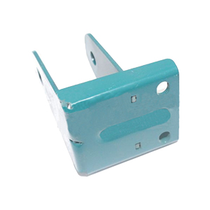 Makita JM23600055 Wheel Bracket, WST06