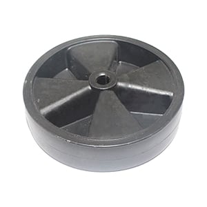 Makita JM23600057 Wheel, WST06