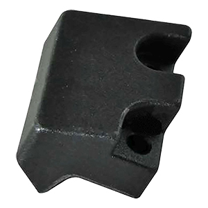 Makita JM23600064 Hook, WST06