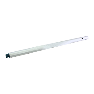 Makita JM23610005 Leg C Cpl., WST06