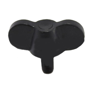 Makita JM27000218 Link, LS0815F