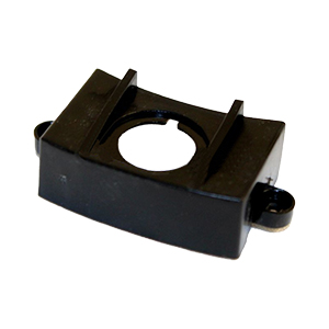 Makita KF00000121 Pcb Switch Support, XTK01