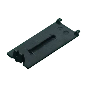 Makita LE00793065 Battery Cover, LD050P