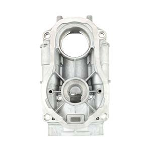 Makita 141953-5 Crank Housing A Cpl,, HR4013C