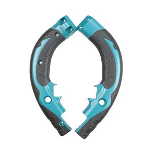 Makita 188108-1 Handle Set, BPB180