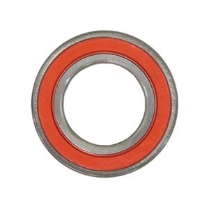 Makita 211418-2 Ball Bearing 6006LLU, HR4500C
