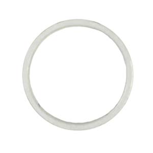 Makita 214408-4 Plane Bearing 30, XBP01