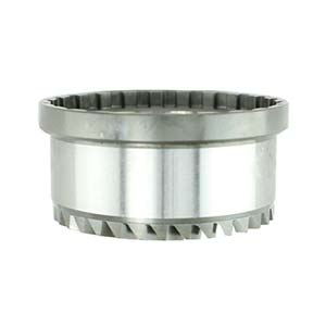 Makita 227625-7 Spiral Bevel Gear 33, HR5212C