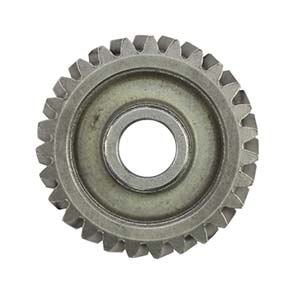 Makita 227748-1 Helical Gear 27, HR2621