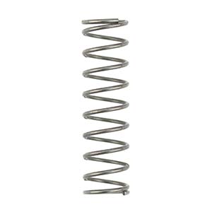 Makita 233197-2 Compression Spring 7, AN611