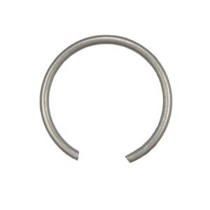 Makita 233979-2 Ring Spring 28, LXRH01