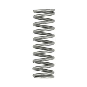 Makita 234285-8 Compression Spring 7, HR4013C