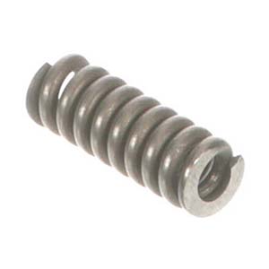 Makita 234313-9 Compression Spring 9, XBP01