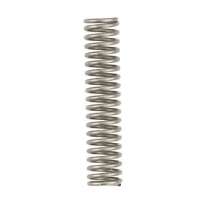 Makita 234326-0 Compression Spring 3, XNB01