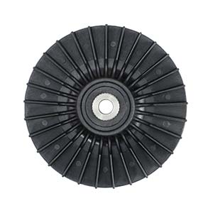 Makita 240016-5 Fan 90, HR4510C