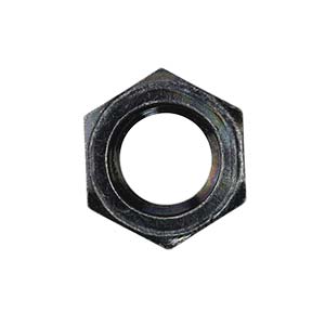 Makita 252178-7 Hex Nut M8-12, 4112H