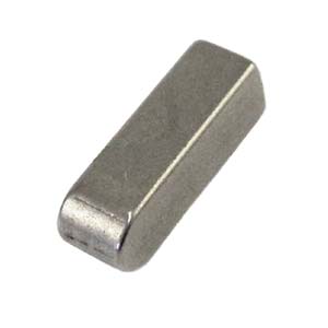 Makita 254229-2 Key 5, HR4000C