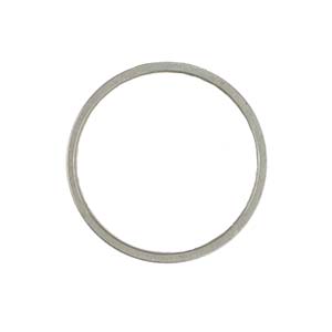 Makita 257340-9 Ring 33, HR4013C