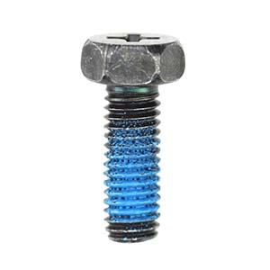Makita 265586-3 + Hex. Bolt M5X14, RP1800