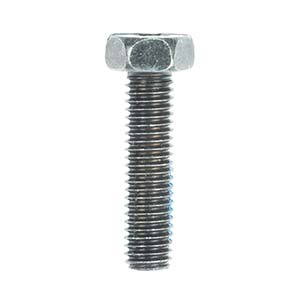 Makita 265587-1 + Hex Bolt M5X20, RP1800
