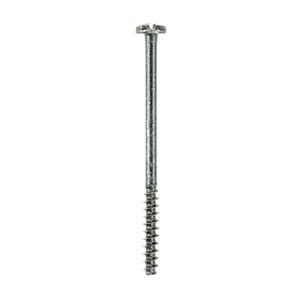 Makita 266334-3 Tapping Screw 4X60, HR2470F