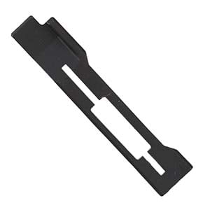 Makita 310584-3 Stopper, XNB01
