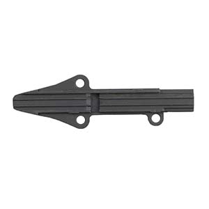 Makita 310586-9 Driver Guide, XNB01