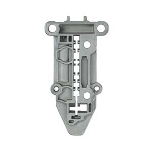 Makita 310588-5 Set Plate, XNB01