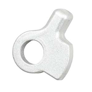 Makita 317986-4 Stopper, BSS610