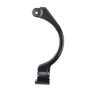 Makita 318431-2 Side Handle 90B, HM1214C