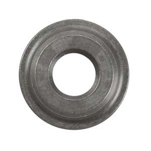 Makita 325792-3 Washer 10, LXRH01